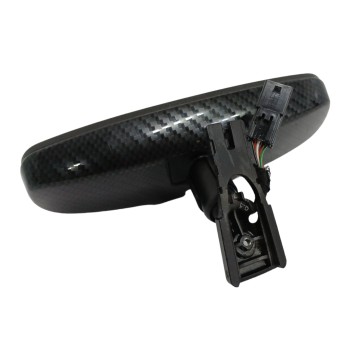 Recambio de espejo interior para opel adam 1.4 16v referencia OEM IAM 23287629  