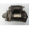 Recambio de motor arranque para iveco daily caja cerrada (1999 =>) 2.3 diesel cat referencia OEM IAM 504201467 0001223024 