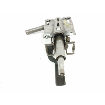 COLUMNA DIRECCION 53200SDAQ01 