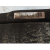 Recambio de pinza freno delantera derecha para volkswagen caddy furgón/kombi 2.0 tdi referencia OEM IAM 5W6P VCF337 