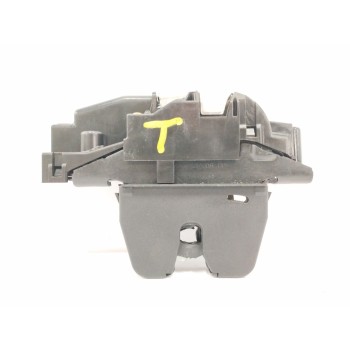 Recambio de cerradura maletero / porton para citroën c4 grand picasso 1.6 16v hdi fap referencia OEM IAM 9671153780  