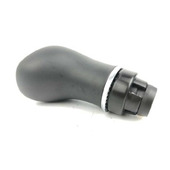 Recambio de pomo palanca cambio para opel corsa f 1.2 referencia OEM IAM   