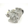 Recambio de compresor aire acondicionado para citroën c4 iii (ba_, bb_, bc_) 1.5 bluehdi 110 (bbyhsa) referencia OEM IAM 9833718