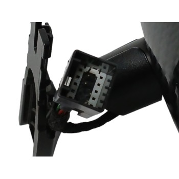 Recambio de espejo interior para opel adam 1.4 16v referencia OEM IAM 23287629  