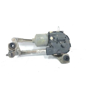 MOTOR LIMPIA DELANTERO 5P0955119C DERECHO 3397020915