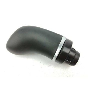 Recambio de pomo palanca cambio para opel corsa f 1.2 referencia OEM IAM   