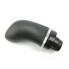 Recambio de pomo palanca cambio para opel corsa f 1.2 referencia OEM IAM   