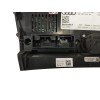 Recambio de mando climatizador para audi q5 (8rb) 2.0 tdi referencia OEM IAM 8K1820043AH  