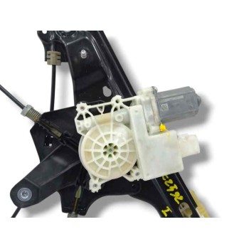 Recambio de elevalunas delantero izquierdo para opel astra k sports tourer 1.6 cdti dpf referencia OEM IAM 39142315 E05844100 