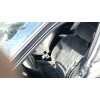 citroën xsara berlina del año 1998