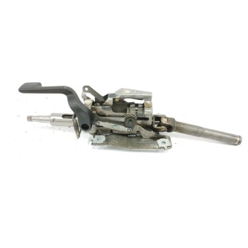 Recambio de columna direccion para honda accord berlina (cl/cn) 2.2 ctdi referencia OEM IAM 53200SDAQ01  