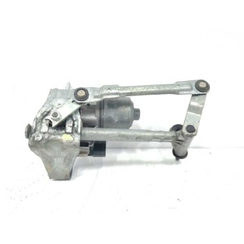 Recambio de motor limpia delantero para seat altea xl (5p5) reference referencia OEM IAM 5P0955119C DERECHO 3397020915