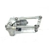 Recambio de motor limpia delantero para seat altea xl (5p5) reference referencia OEM IAM 5P0955119C DERECHO 3397020915