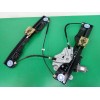Recambio de elevalunas delantero izquierdo para opel astra j sports tourer excellence referencia OEM IAM 13350757 20951581 