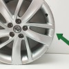 Recambio de llanta para opel mokka 1.6 cdti dpf referencia OEM IAM 95440992 18X7,0J IS38 5H 5X105