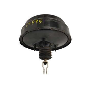 Recambio de servofreno para ssangyong rexton 2.9 turbodiesel cat referencia OEM IAM 4851008002  