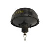Recambio de servofreno para ssangyong rexton 2.9 turbodiesel cat referencia OEM IAM 4851008002  