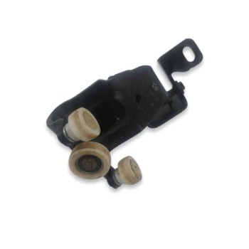 Recambio de soporte / guia puerta corredera para ford transit custom v362 autobús (f3) 2.0 ecoblue referencia OEM IAM JK217268K3