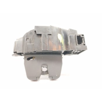 Recambio de cerradura maletero / porton para citroën c4 grand picasso 1.6 16v hdi fap referencia OEM IAM 9671153780  