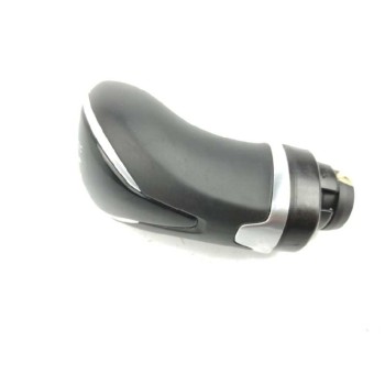 Recambio de pomo palanca cambio para opel corsa f 1.2 referencia OEM IAM   