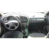 citroën xsara berlina del año 1998