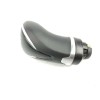 Recambio de pomo palanca cambio para opel corsa f 1.2 referencia OEM IAM   