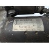 Recambio de motor arranque para iveco daily caja cerrada (1999 =>) 2.3 diesel cat referencia OEM IAM 504201467 0001223024 