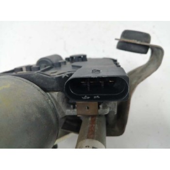 Recambio de motor limpia delantero para seat altea xl (5p5) reference referencia OEM IAM 5P0955119C DERECHO 3397020915