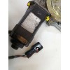 Recambio de elevalunas delantero izquierdo para ssangyong musso 2.9 turbodiesel cat referencia OEM IAM 8810005002  