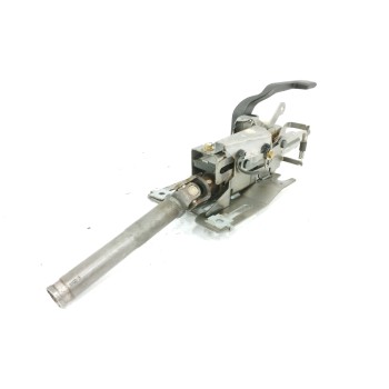 Recambio de columna direccion para honda accord berlina (cl/cn) 2.2 ctdi referencia OEM IAM 53200SDAQ01  