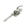 Recambio de columna direccion para honda accord berlina (cl/cn) 2.2 ctdi referencia OEM IAM 53200SDAQ01  