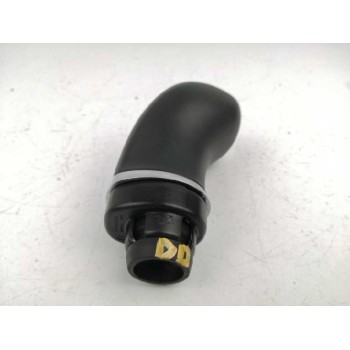 Recambio de pomo palanca cambio para opel corsa f 1.2 referencia OEM IAM   
