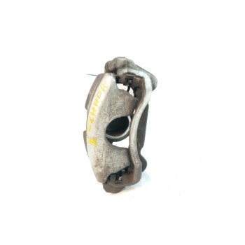 Recambio de pinza freno delantera izquierda para volkswagen caddy furgón/kombi 2.0 tdi referencia OEM IAM 5W5P VCF337 