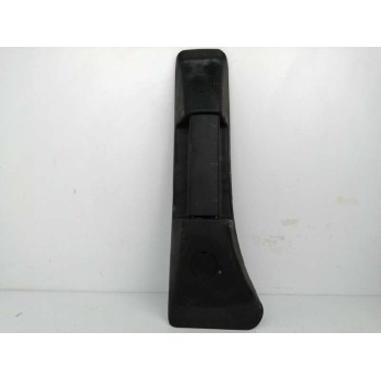 Recambio de maneta interior lateral derecha para hyundai h350 kasten 2.5 crdi cat referencia OEM IAM   