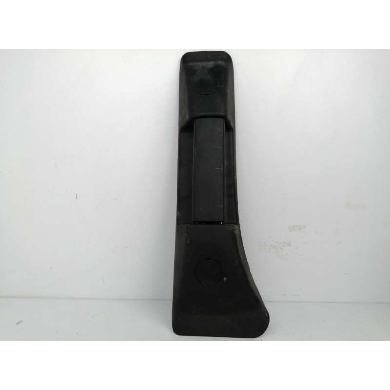 Recambio de maneta interior lateral derecha para hyundai h350 kasten 2.5 crdi cat referencia OEM IAM   