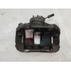 Recambio de pinza freno delantera derecha para peugeot 207 1.6 16v referencia OEM IAM   