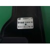 Recambio de elevalunas delantero izquierdo para opel astra j sports tourer excellence referencia OEM IAM 13350757 20951581 
