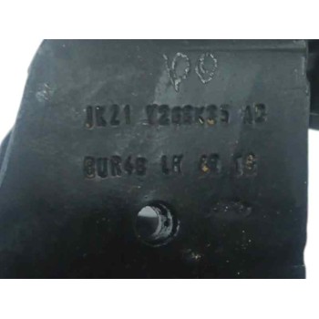 Recambio de soporte / guia puerta corredera para ford transit custom v362 autobús (f3) 2.0 ecoblue referencia OEM IAM JK217268K3