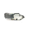 Recambio de cerradura maletero / porton para citroën c4 grand picasso 1.6 16v hdi fap referencia OEM IAM 9671153780  