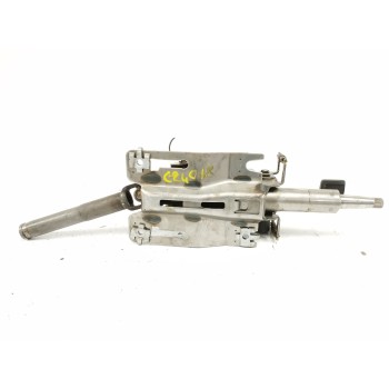 Recambio de columna direccion para honda accord berlina (cl/cn) 2.2 ctdi referencia OEM IAM 53200SDAQ01  