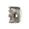 Recambio de pinza freno delantera izquierda para volkswagen caddy furgón/kombi 2.0 tdi referencia OEM IAM 5W5P VCF337 