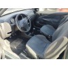 Recambio de carroceria corte para ford fiesta berlina (dx) 1.3 cat referencia OEM IAM   