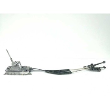 Recambio de palanca cambio para seat altea xl (5p5) reference referencia OEM IAM 1K0711049BG 1K0711061B 