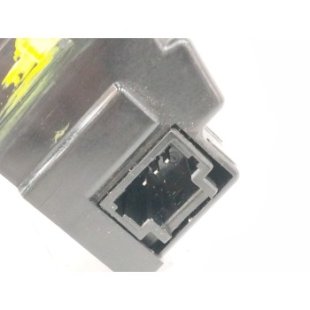 Recambio de cerradura maletero / porton para citroën c4 grand picasso 1.6 16v hdi fap referencia OEM IAM 9671153780  