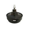 Recambio de servofreno para ssangyong rexton 2.9 turbodiesel cat referencia OEM IAM 4851008002  