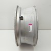 Recambio de llanta para opel mokka 1.6 cdti dpf referencia OEM IAM 95440992 18X7,0J IS38 5H 5X105