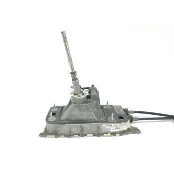 Recambio de palanca cambio para seat altea xl (5p5) reference referencia OEM IAM 1K0711049BG 1K0711061B 