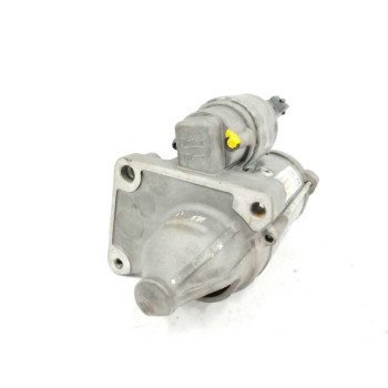 Recambio de motor arranque para citroën c4 iii (ba_, bb_, bc_) 1.5 bluehdi 110 (bbyhsa) referencia OEM IAM 9832577880  