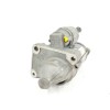Recambio de motor arranque para citroën c4 iii (ba_, bb_, bc_) 1.5 bluehdi 110 (bbyhsa) referencia OEM IAM 9832577880  