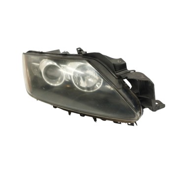 Recambio de faro derecho para mazda cx-7 (er) 2.2 turbodiesel cat referencia OEM IAM EH6251031C XENON SIN CENTRALITA OBSERVAR FO